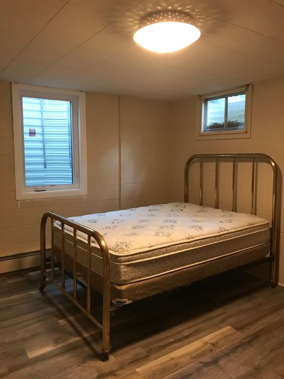1 Bedroom Apartments For Rent In Iowa City Ia 187 Rentals Trulia