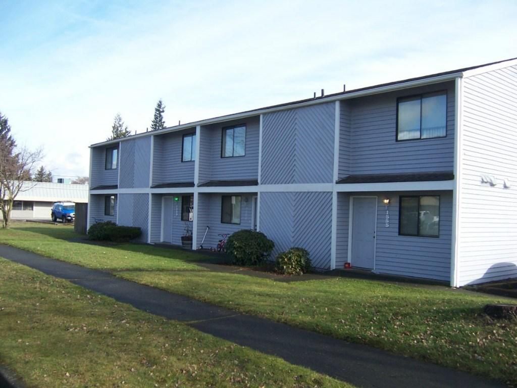 Enumclaw, WA Trulia