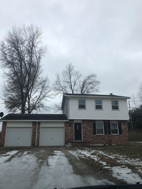 7230 State Route 13, Bellville, OH 44813 Trulia