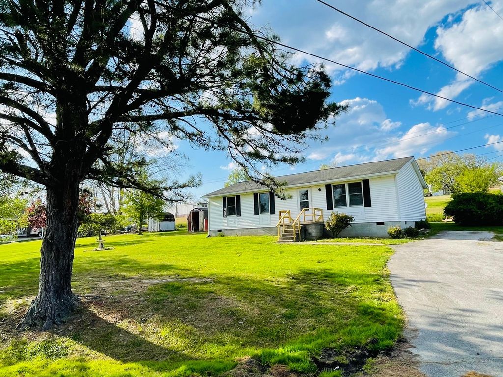 77 Noble Dr, Beattyville, KY 41311 Trulia