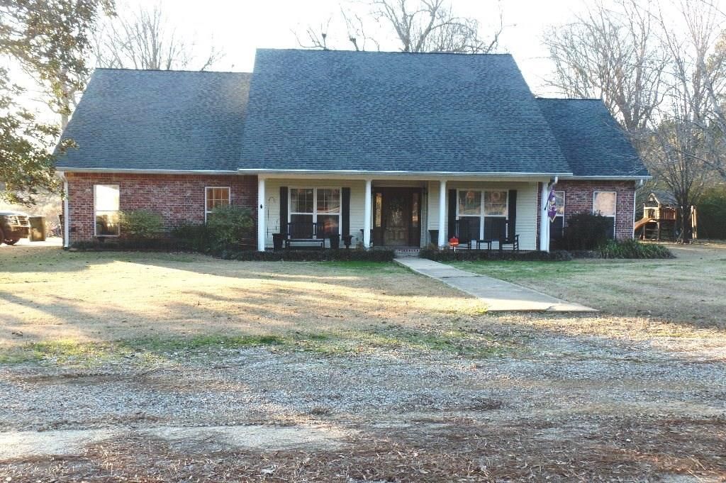 445 Nation Rd, Deville, LA 71328 Trulia