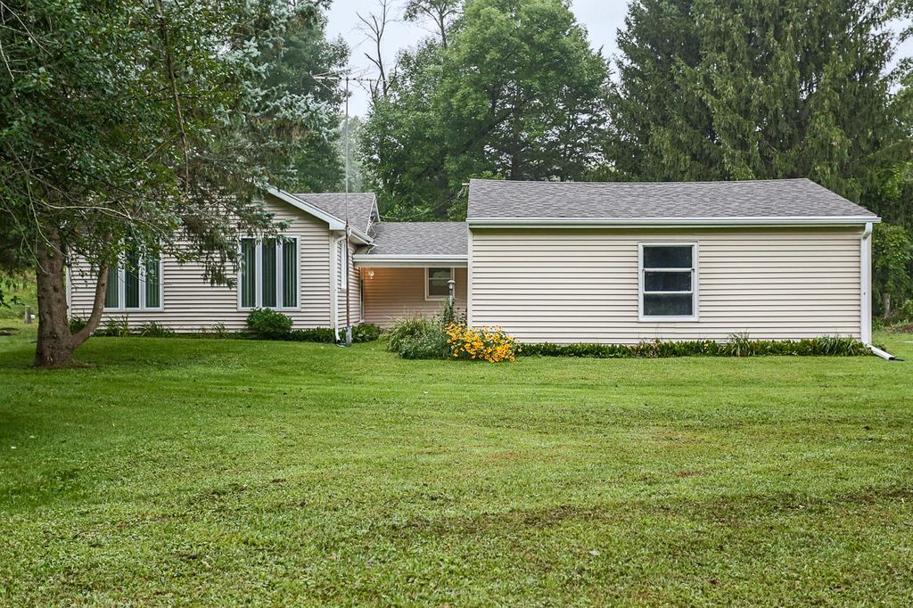 17333 Lime Kiln Rd, Crescent, IA 51526 Trulia