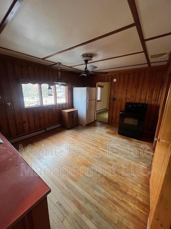 5 Grove St 2, Waterville, ME 04901 Trulia