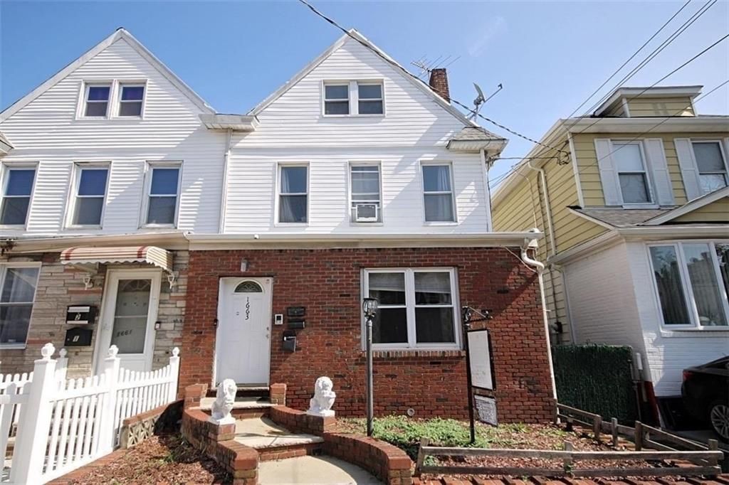 1663 E  48th St, Brooklyn, NY 11234