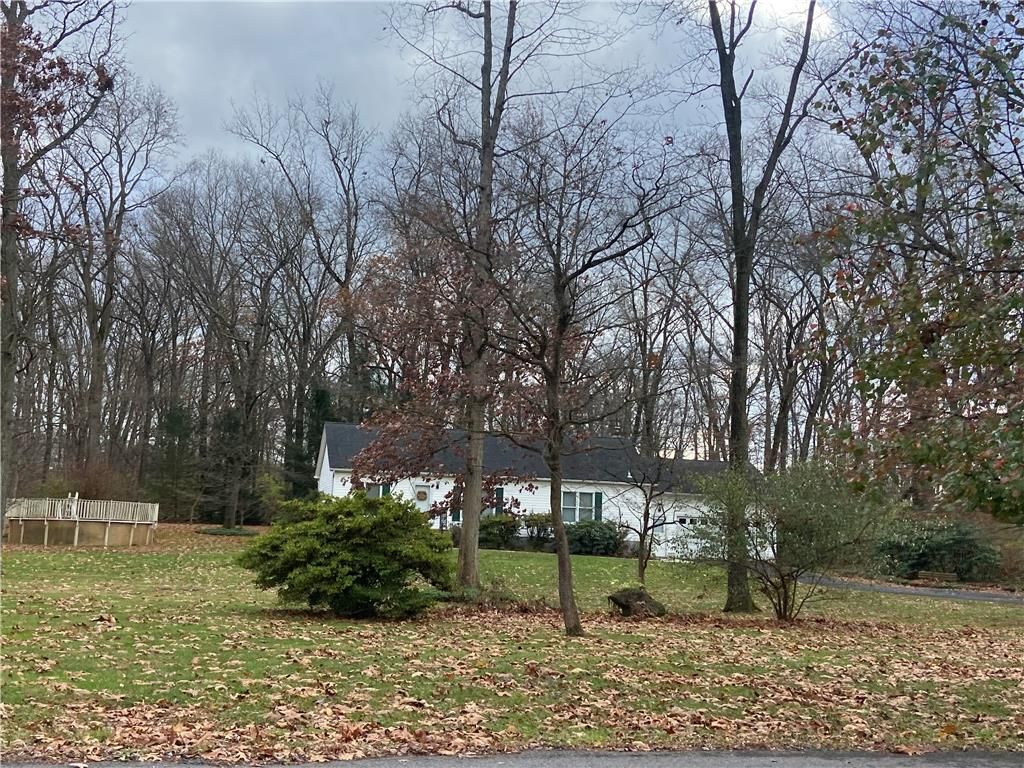 4607 Chestnut Dr, Bangor, PA 18013 Trulia