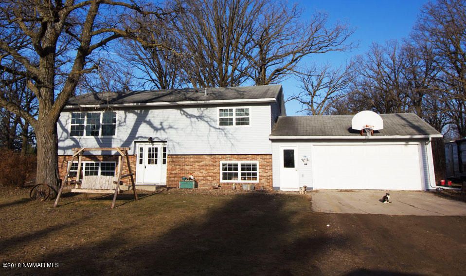 12650 180th St NE, Thief River Falls, MN 56701 Trulia