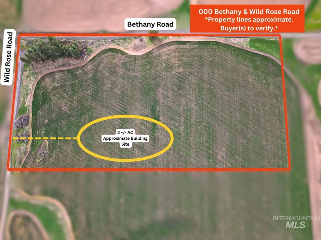 Wild Rose Rd, Kendrick, ID 83537 MLS 98909854 Trulia