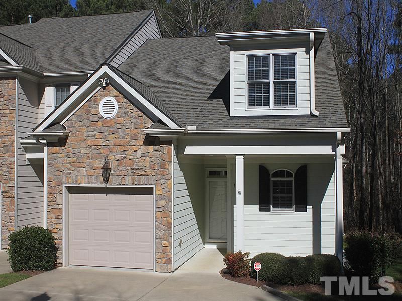 2822 Pickett Rd 177, Durham, NC 27705 Trulia