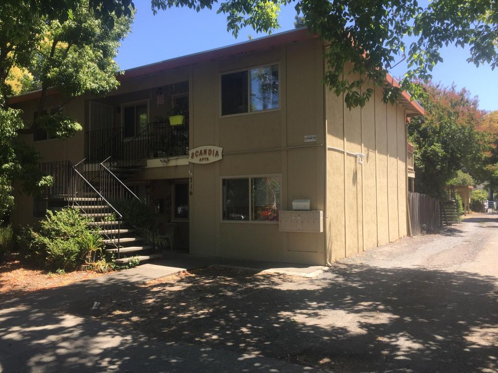 716 Humboldt St 3, Santa Rosa, CA 95404 Trulia
