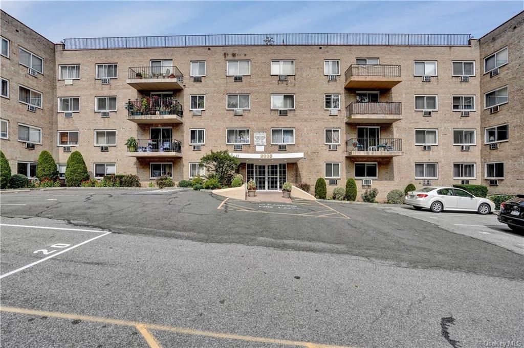 2035 Central Park Ave 3M, Yonkers, NY 10710 Trulia