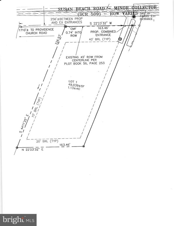 Susan Beach Rd, Laurel, DE 19956 Trulia