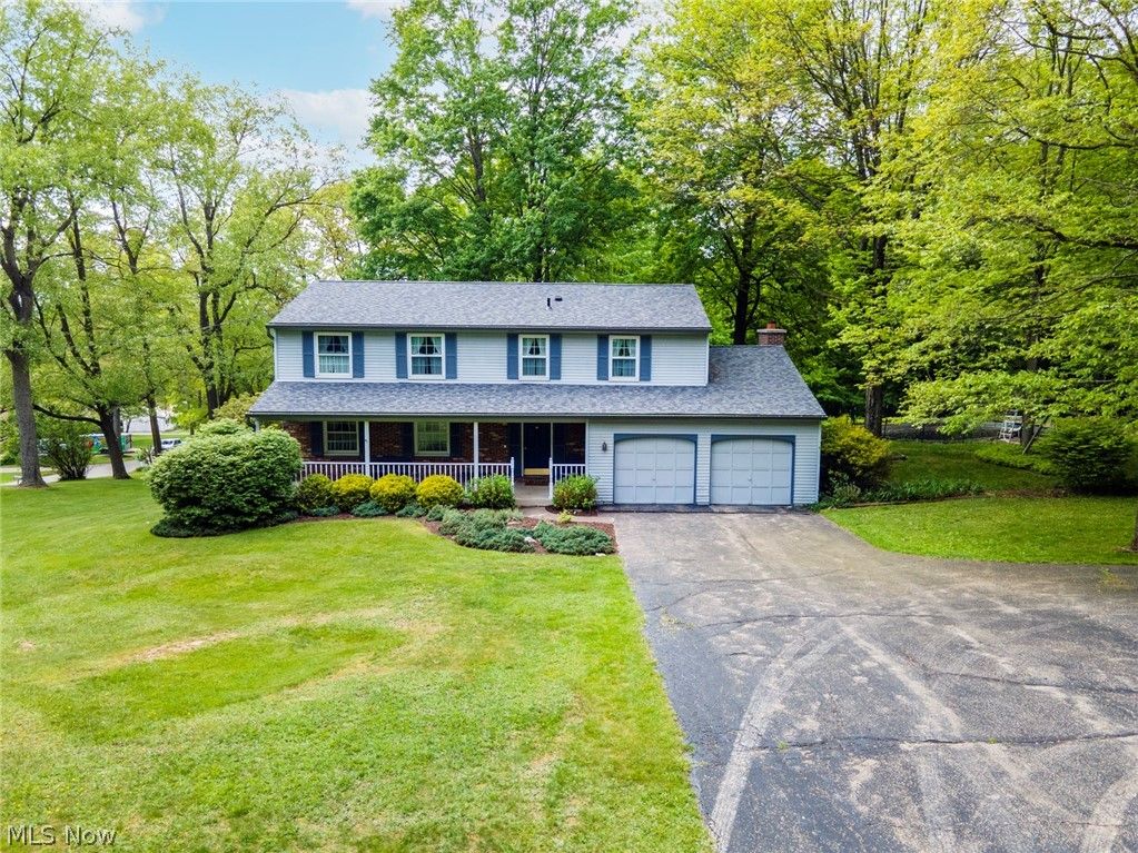 939 Sharon Hogue Rd, Masury, OH 44438 MLS 5037838 Trulia