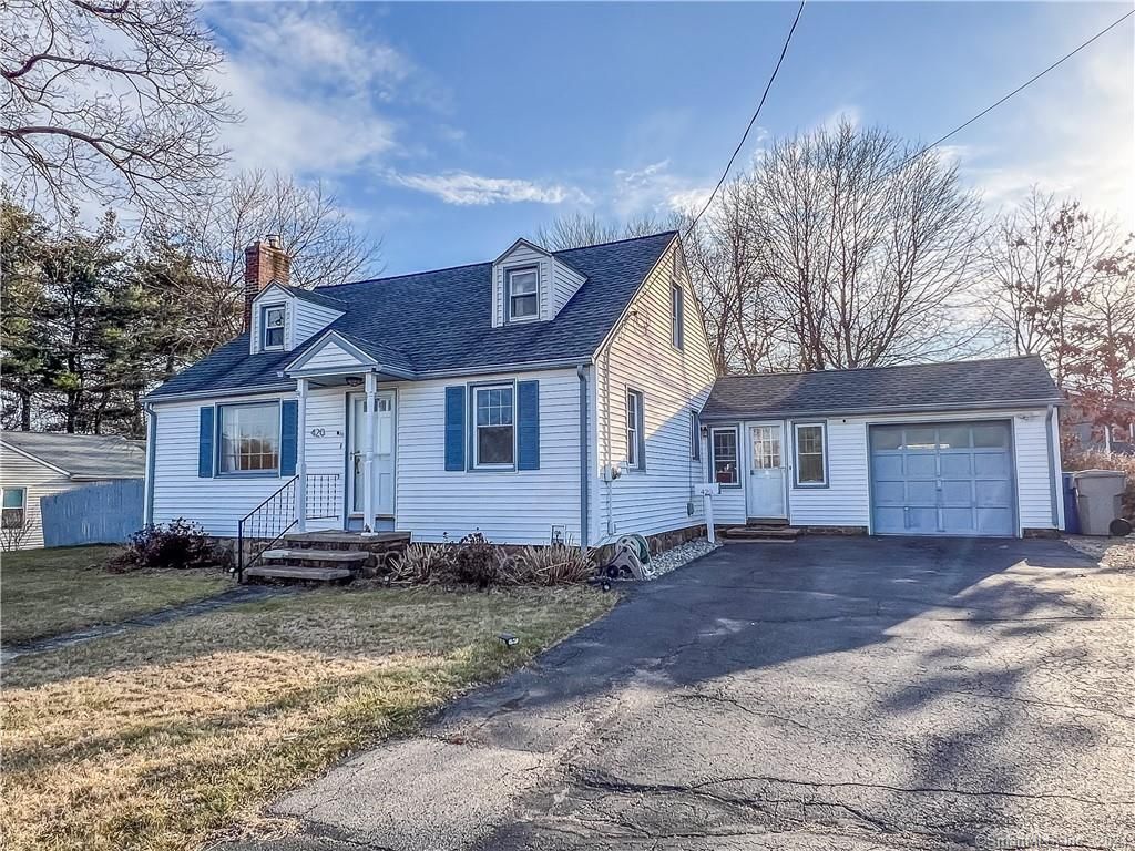 420 Pine St, Bristol, CT 06010 Trulia