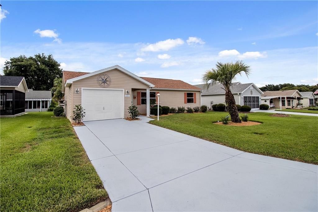 1211 Santos Pl, Lady Lake, FL 32159 Trulia