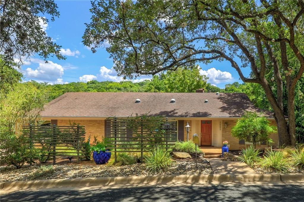 3603 Highland View Dr, Austin, TX 78731 Trulia