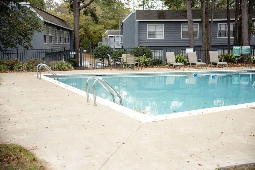 The Park Apartments Mobile, AL Trulia