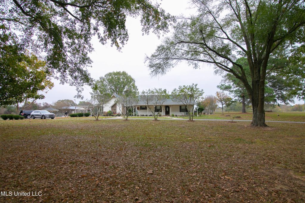 15760 Highway 35, Mize, MS 39116 MLS 4064446 Trulia