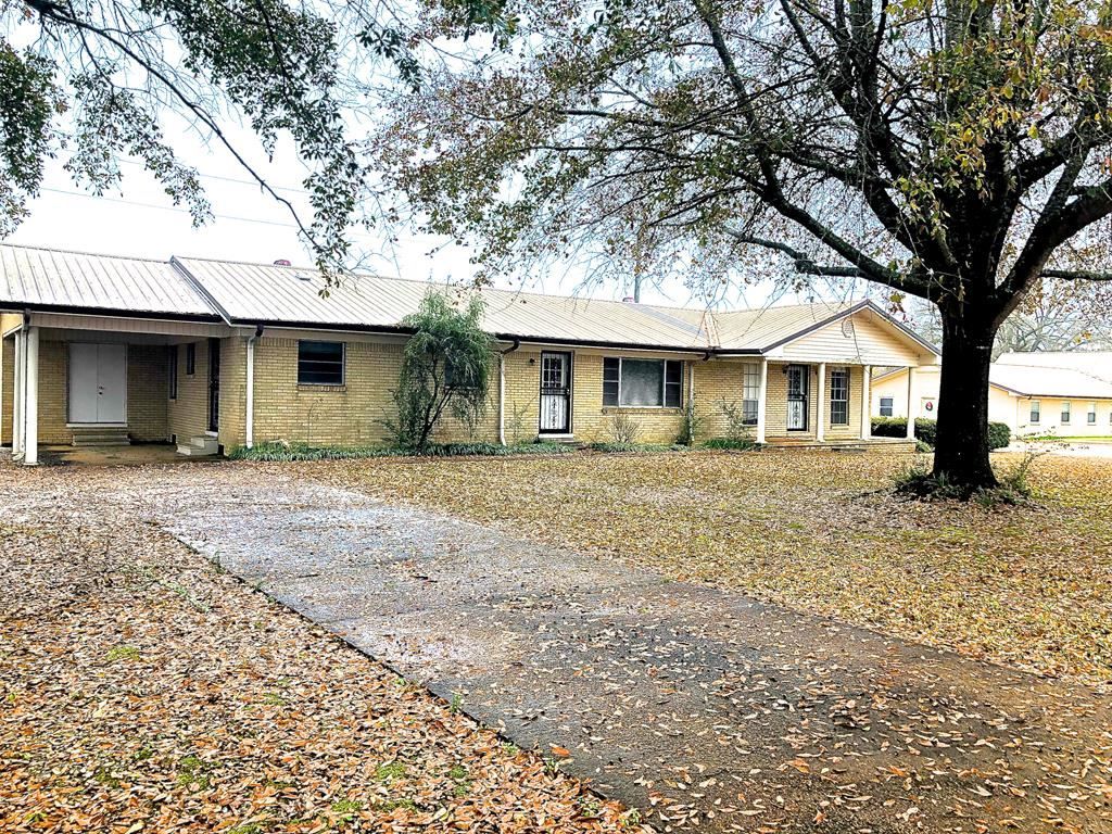 241 County Road 267, Bruce, MS 38915 Trulia