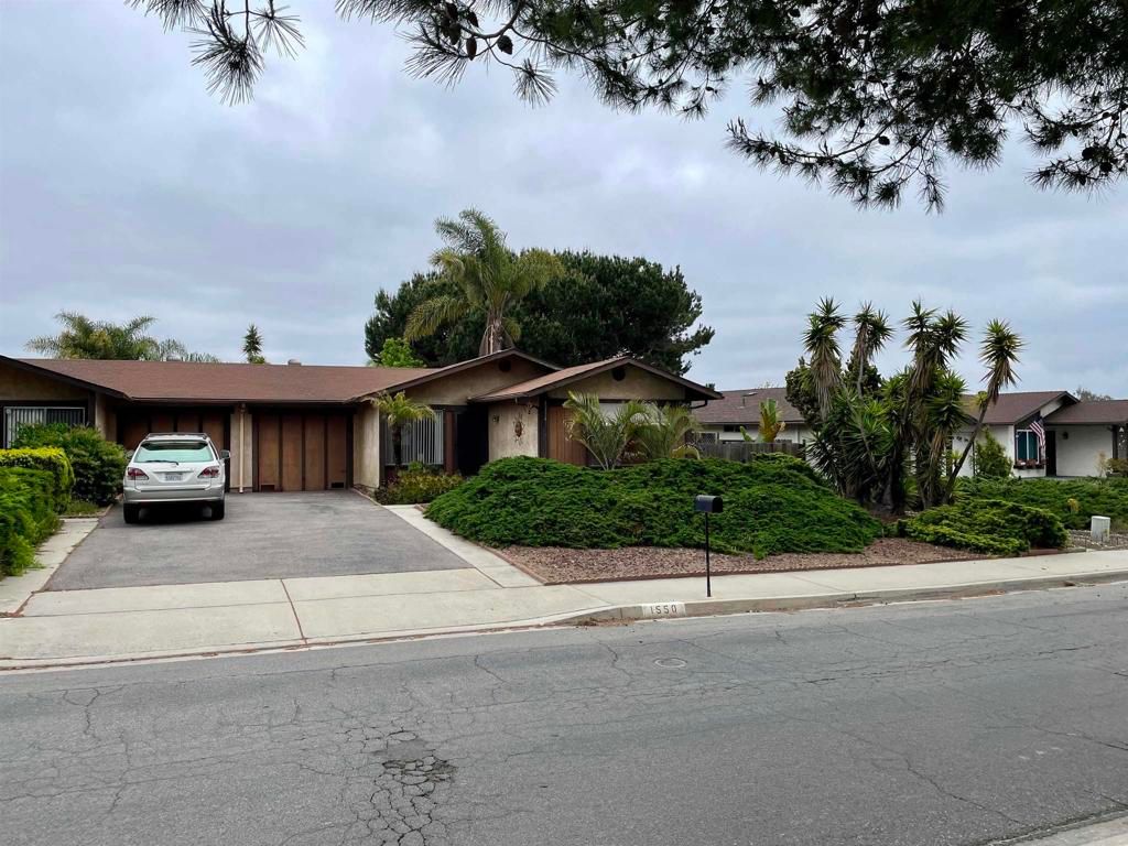 1550 Peacock Blvd, Oceanside, CA 92056 Trulia