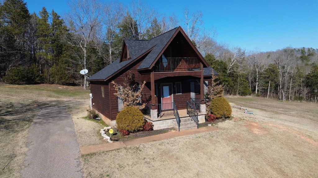 75 Bradley Lane, Bath Springs, TN 38311 MLS 241005 Trulia