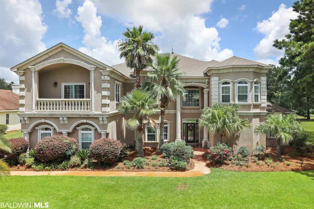 306 Cypress Lake Dr, Gulf Shores, AL 36542 Trulia