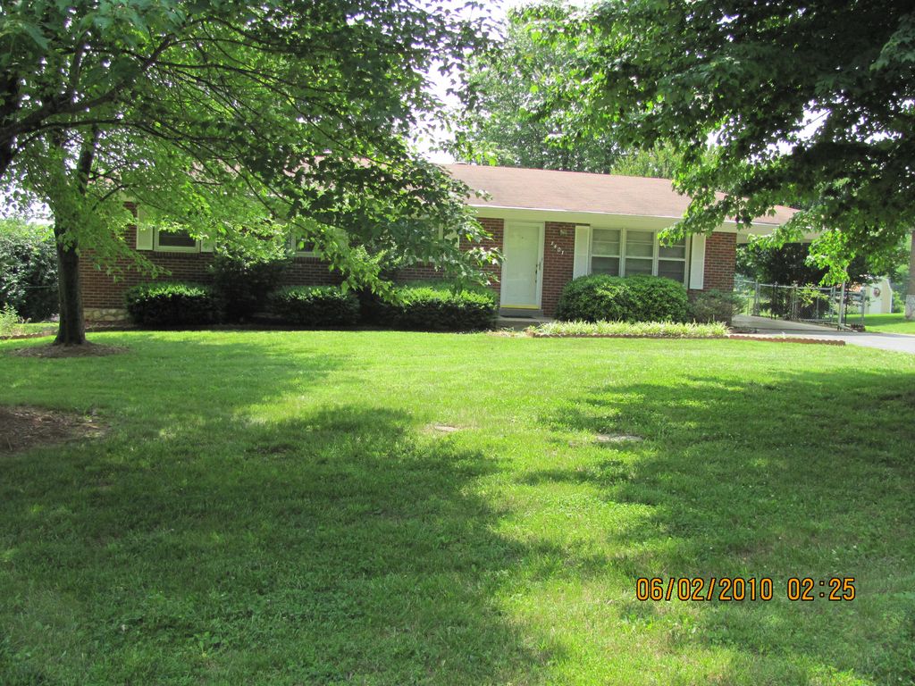 1401 Plum Springs Rd, Bowling Green, KY 42101 Trulia