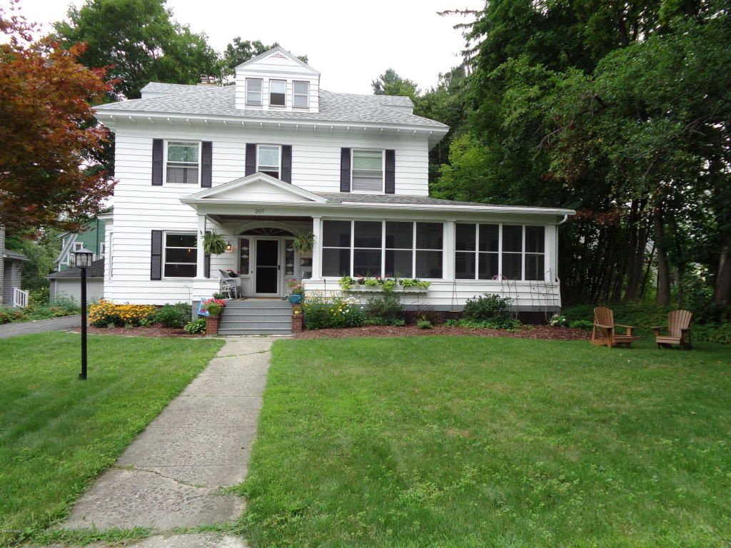 207 Dawes Ave, Pittsfield, MA 01201 Trulia