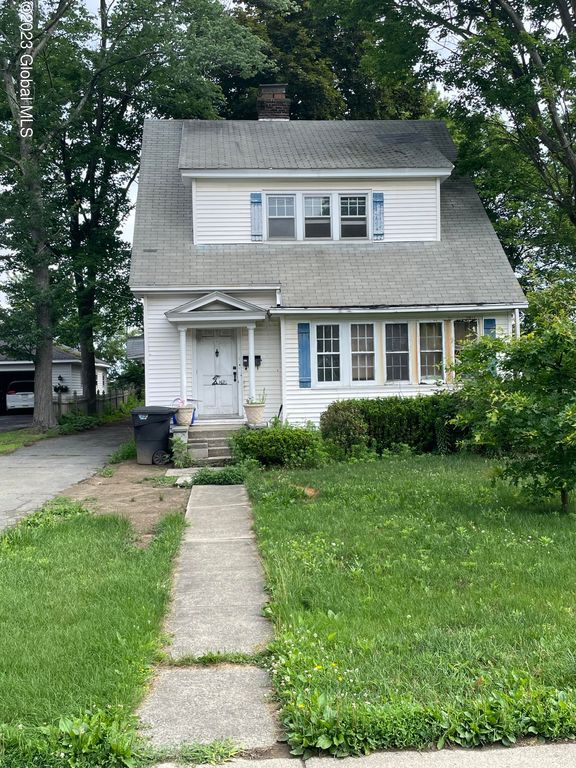 1676 Tibbits Avenue, Troy, NY 12180 Trulia