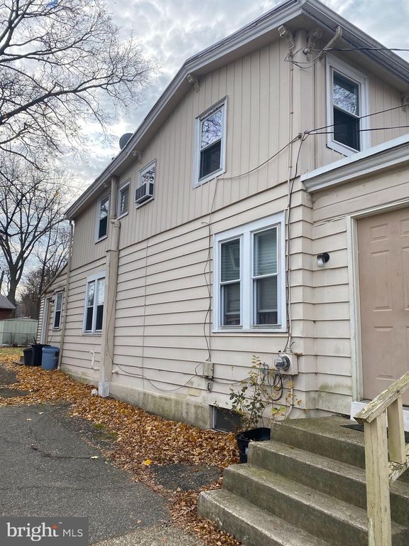 7754 Park Ave, Pennsauken, NJ 08109 Trulia