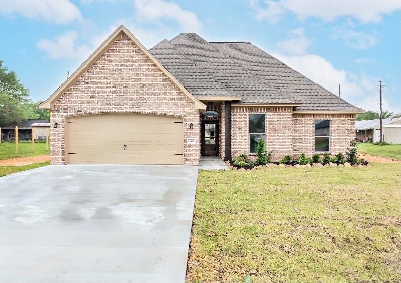 15280 Cliff St, Hamshire, TX 77622 Trulia