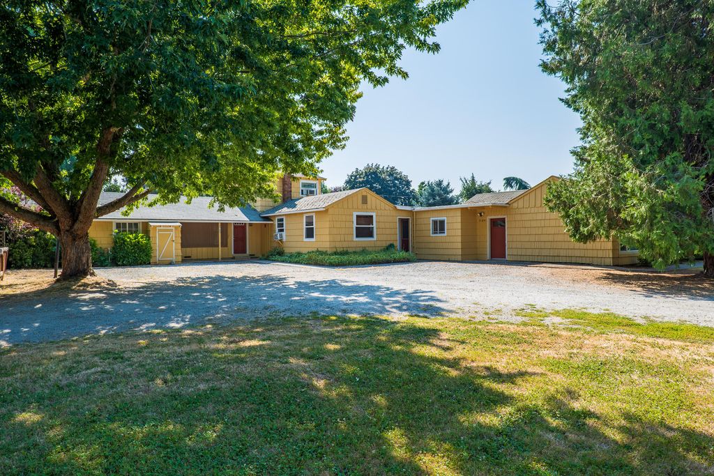 2185 Lower River Rd, Grants Pass, OR 97526 Trulia