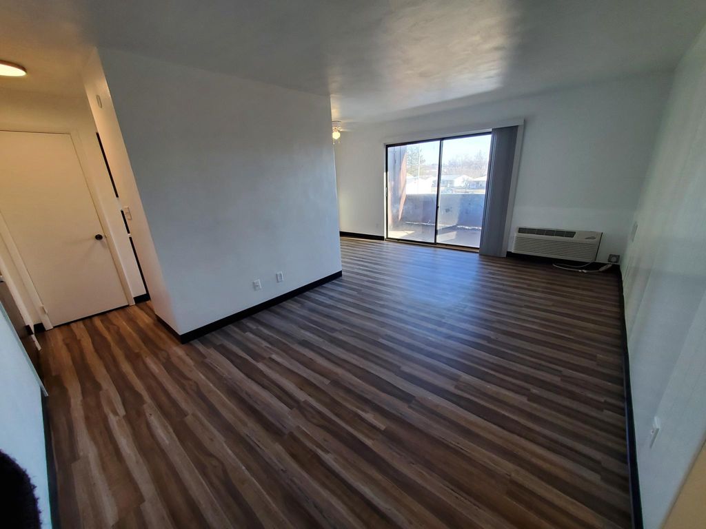 3510 Pennsylvania Ave, Dubuque, IA 52002 Trulia