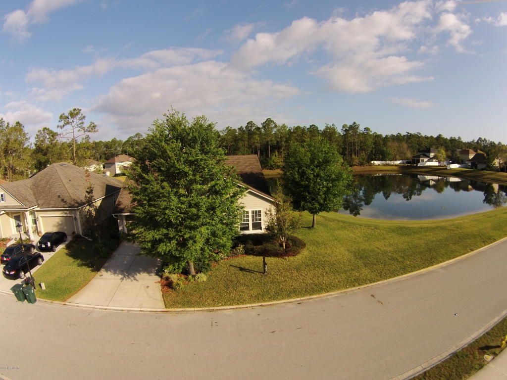 6643 Greenland Chase Blvd, Jacksonville, FL 32258 See Est. Value