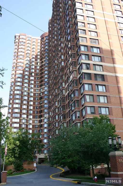 100 Old Palisade Rd 2201, Fort Lee, NJ 07024 1 Bed, 1 100 Old Palisade Rd 2201, Fort Lee, NJ 07024 1 Bed, 1
