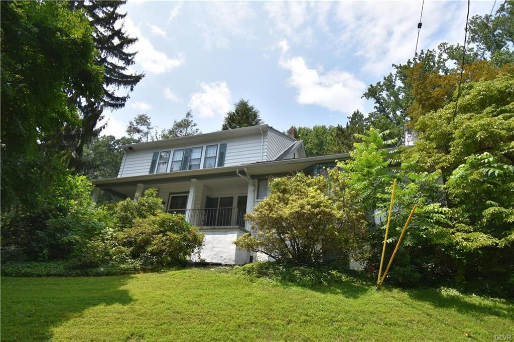 168 Shawnee Ave, Easton, PA 18042