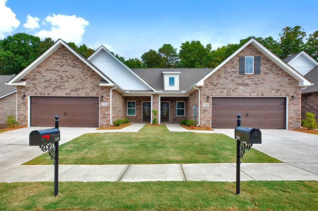 12002 Meadow Place Ln 12026, Madison, AL 35757 Trulia
