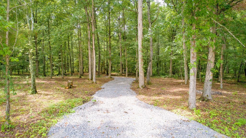 Lakewood Park Rd 5, Beechgrove, TN 37018 Trulia