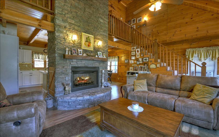 559 Ledford Ln, Copperhill, TN 37317 Trulia