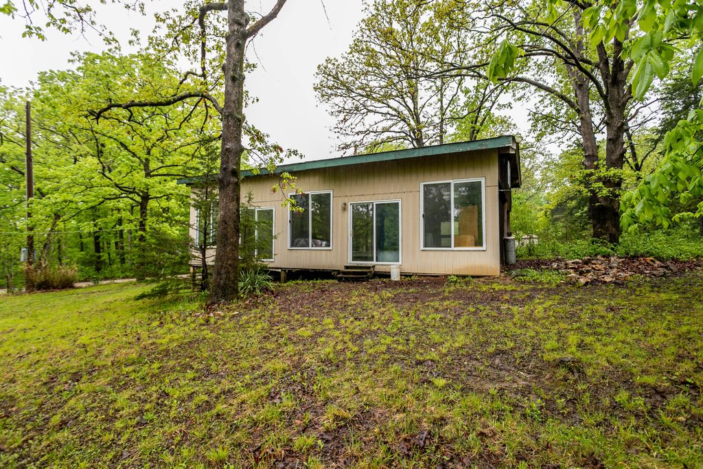 7233 Wildwood Estates Lots 155 &156, Steedman, MO 65077 Trulia