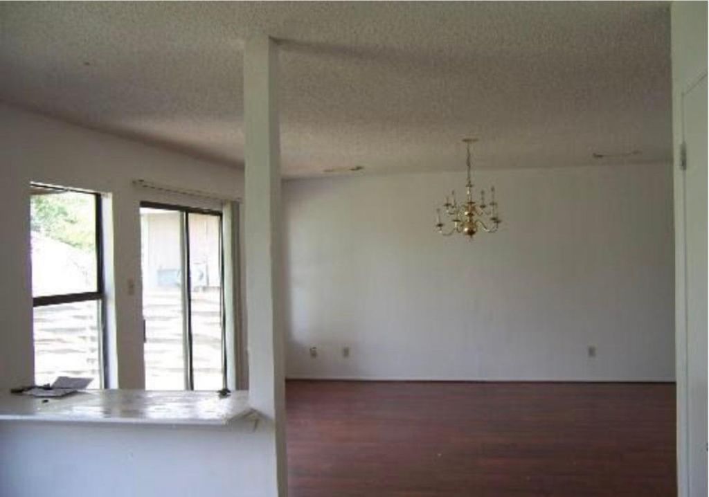 5718-summer-fest-dr-san-antonio-tx-4-bed-2-bath-single-family-home