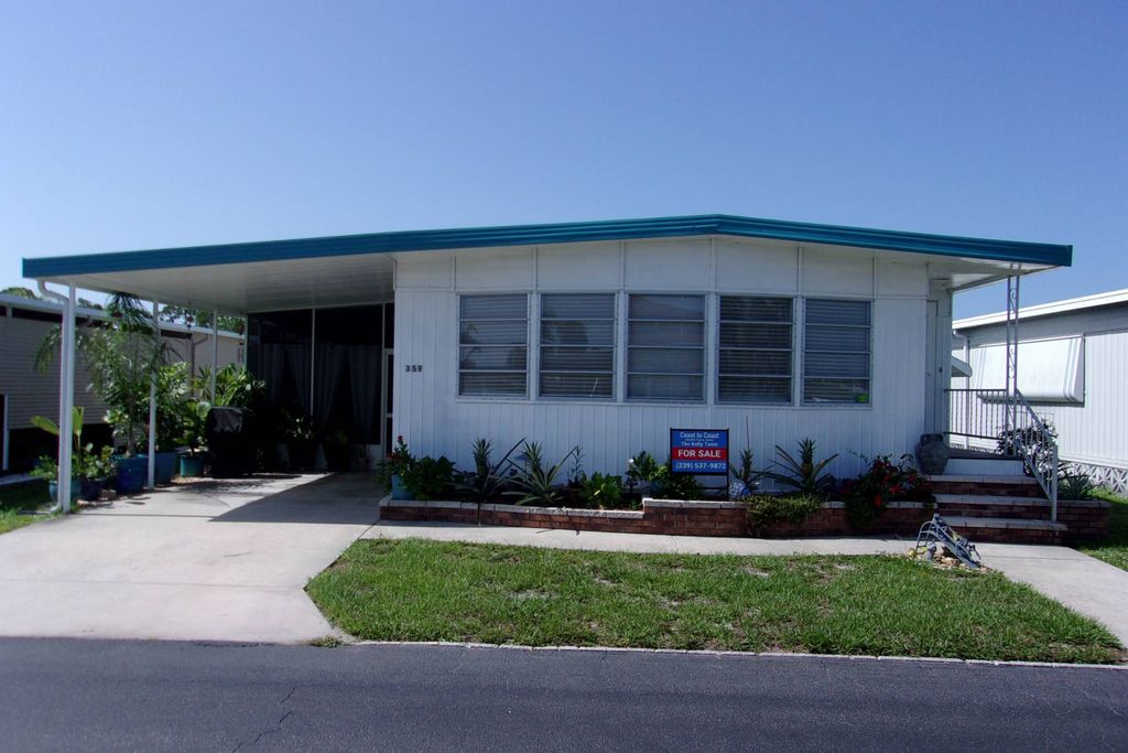 359 Spanish Lakes Dr 359, Nokomis, FL 34275 Trulia