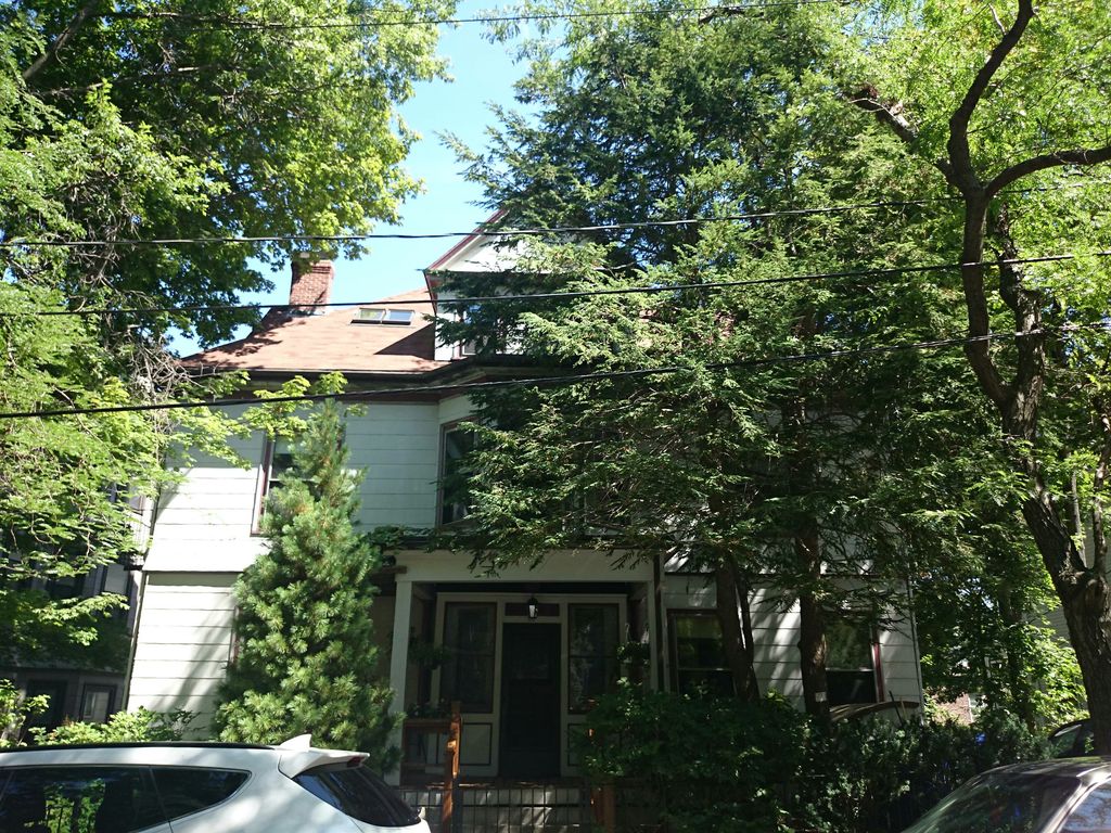 Brookline, MA Trulia