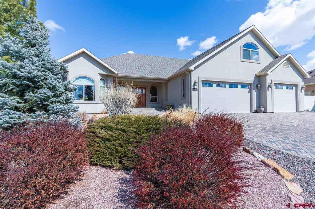 2931 Outlook Rd, Montrose, CO 81401 Trulia