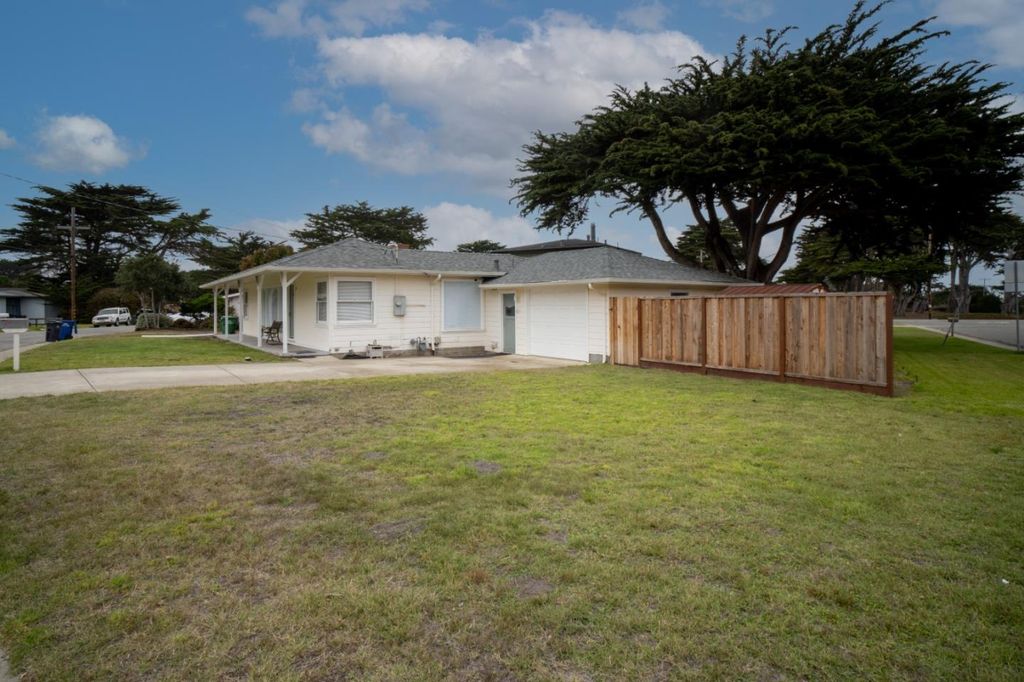 Recently Sold Homes in Pacific Grove CA - 698 Transactions - Zillow