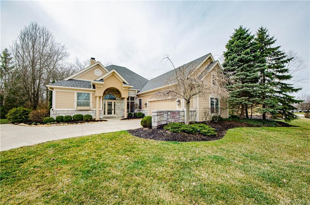 800 Yankee Trace Dr, Dayton, OH 45458 Trulia