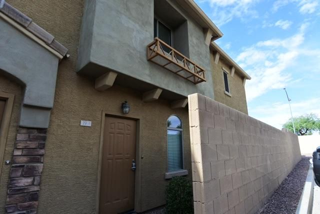 2024 S Baldwin #19, Mesa, AZ - 2 Bed, 2.5 Bath Condo - 21 Photos | Trulia