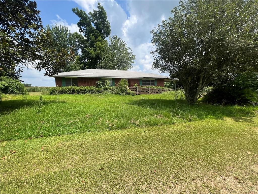 3279 N Bayou Des Glaises Rd, Moreauville, LA 71355 Trulia