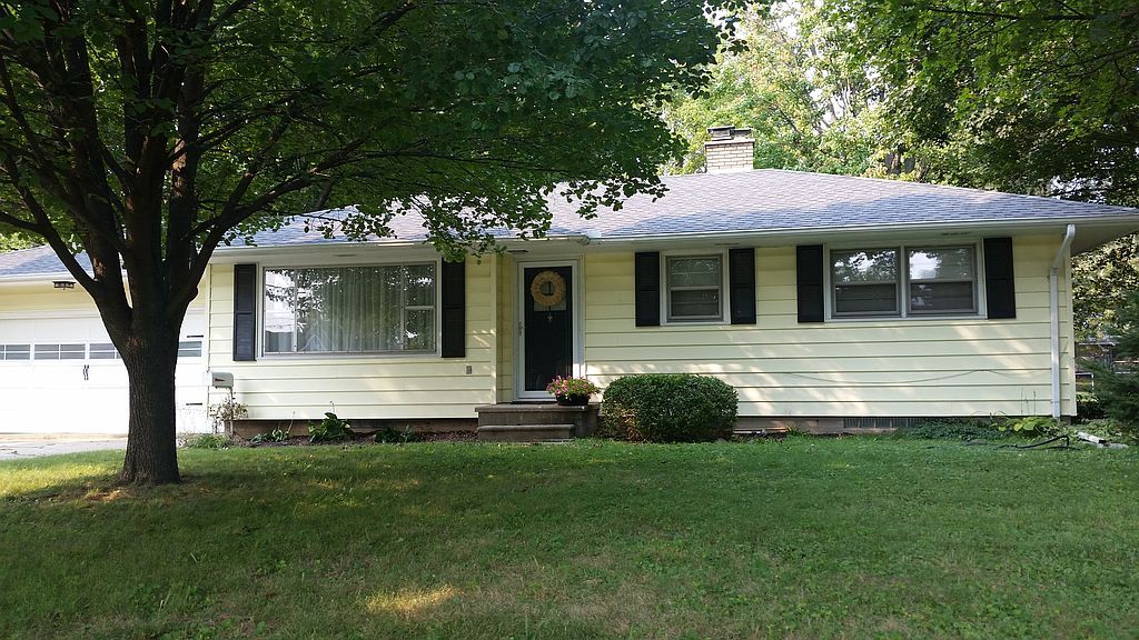 755 E Church St, Williamston, MI 48895
