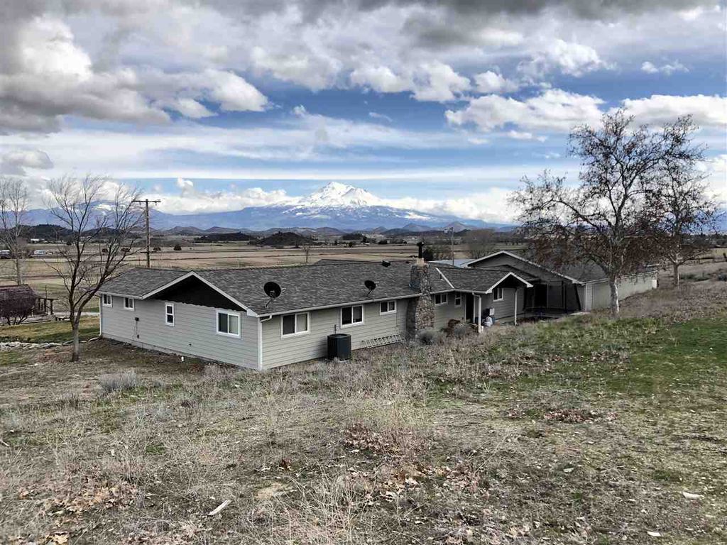 5139 Montague Grenada Rd, Montague, CA 96064 Trulia