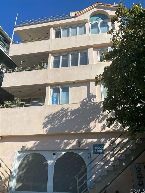 183 Lower Terrace Rd, Avalon, CA 90704 Trulia